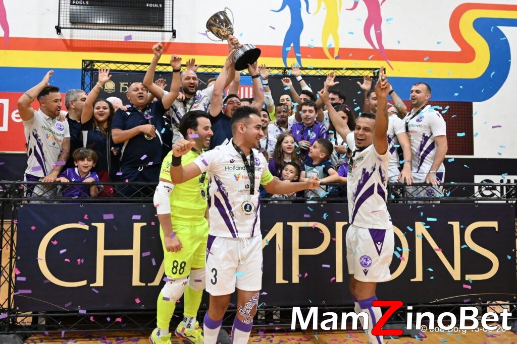 WhatsApp-Image-2026-08-26-at-16.47.44-1-1024x683 Luxol St Andrews keep a close eye on UEFA Futsal Champions League preliminary round.