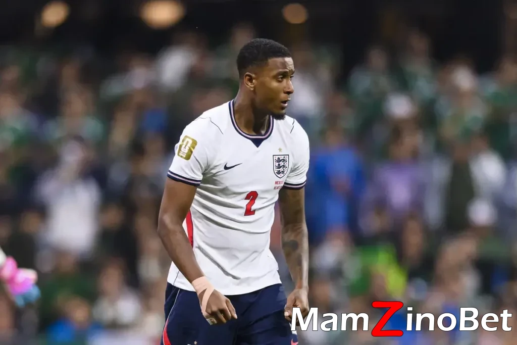 WmOB3wGPkAln-1024x683 Aston Villa ready to consider Konsa sale as Arsenal assess move