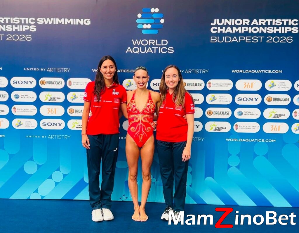 Zea-Montfort-6-1024x797 Zea Montfort makes history with 10th-place finish at Junior World Championships