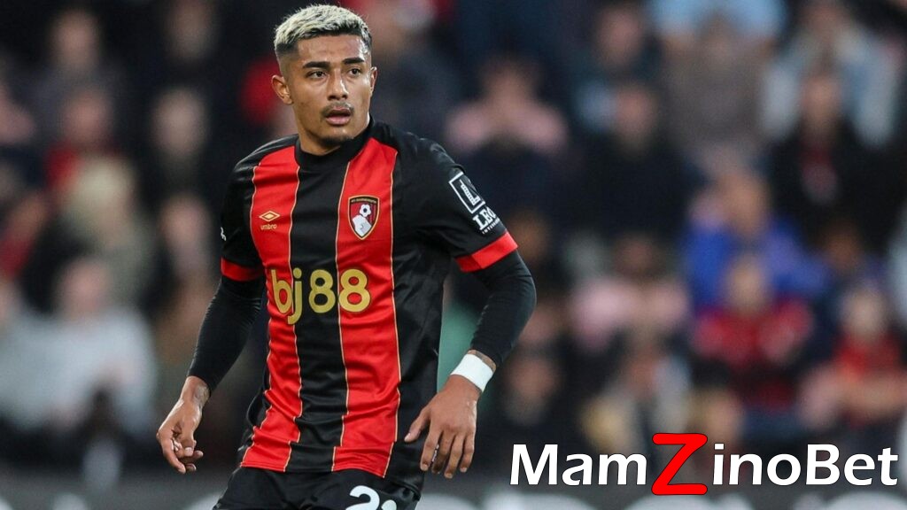 a1be1950-a29d-11ef-8381-8ff62f20e896-1024x576 Bournemouth's Julian Araujo undergoes surgery after suffering thigh injury