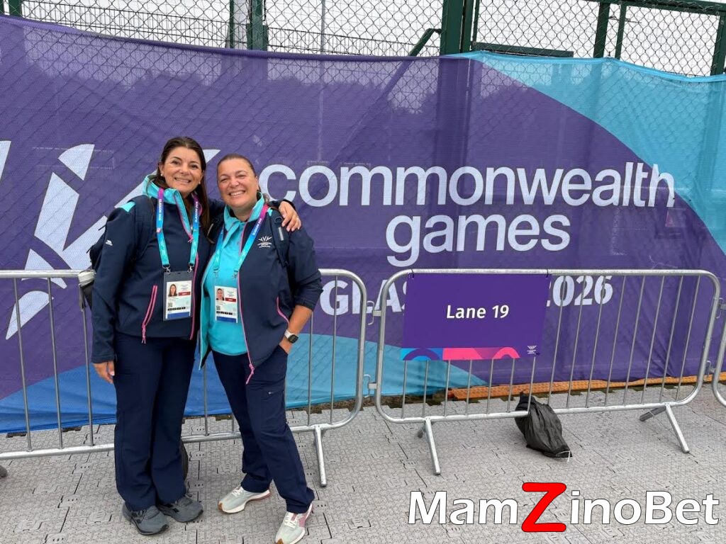 aims-commonwealth-1024x768 Two Maltese doping control officers serving at Glasgow 2026 Commonwealth Games