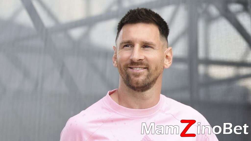 ap24140528868131-1024x576 Messi back as Inter Miami earn draw while Whitecaps and LAFC play out a tie