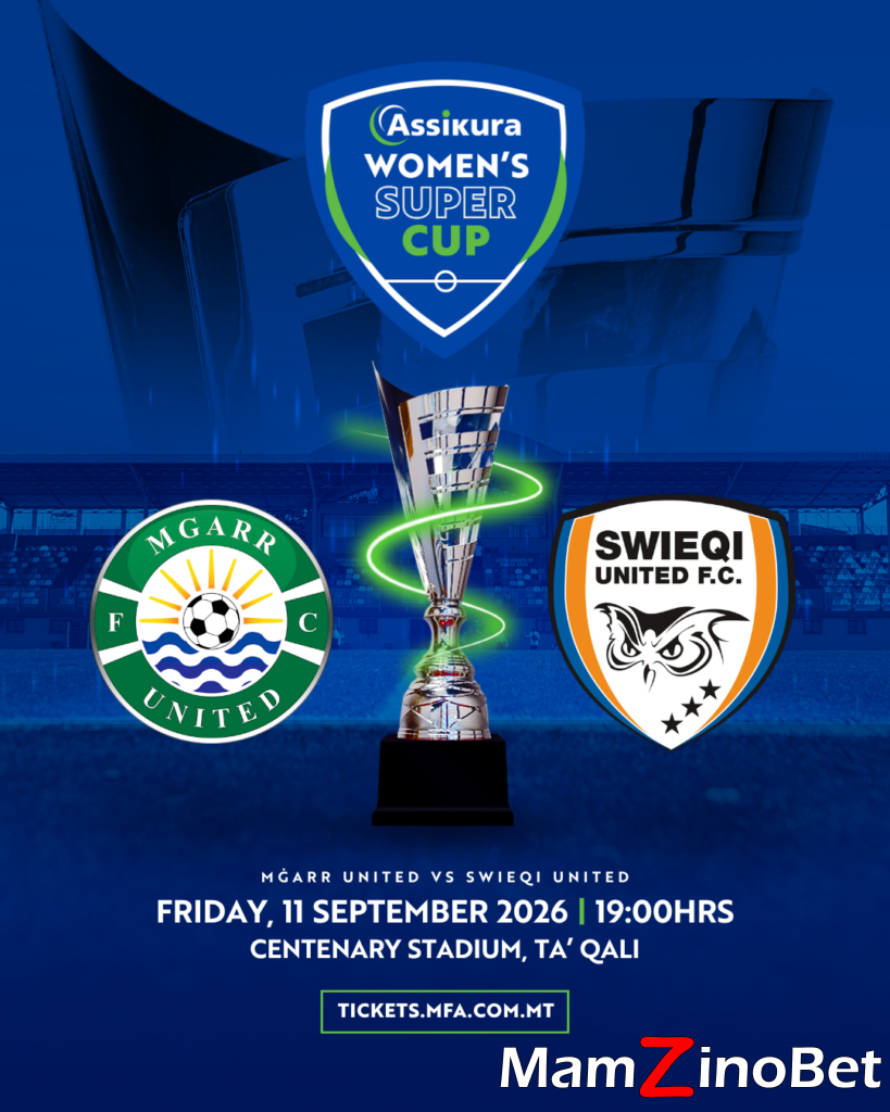 assikura-womens-super-cup-2-819x1024 Tickets on Sale for 2026 Assikura Women’s Super Cup Final