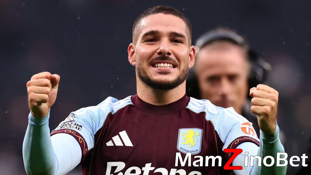 bbaa11e0-ad1c-11f0-b2a1-6f537f66f9aa-1024x576 Aston Villa’s Argentine stars face PSG test as Buendia shines and Garnacho gambles