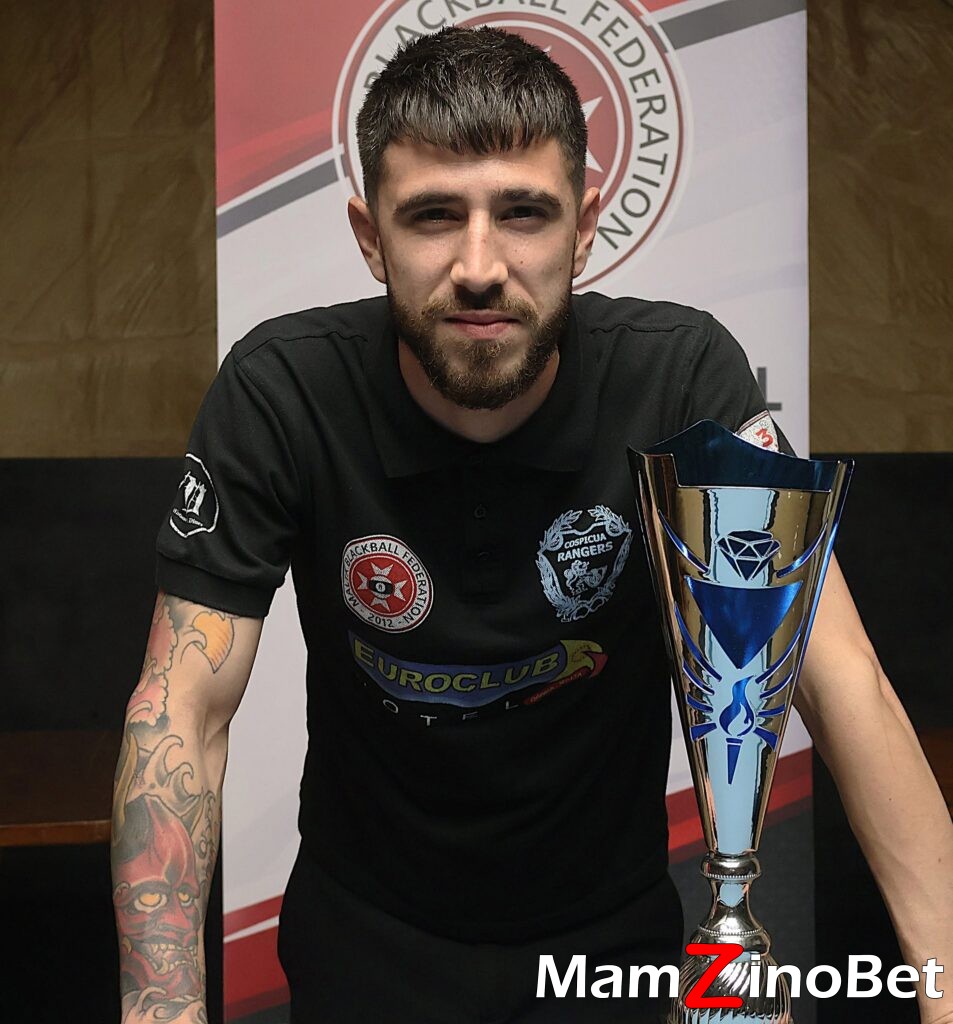 blackball-2-953x1024 Miguel Amato wins Tour 4 Ranking Final and earns place in Malta’s national team