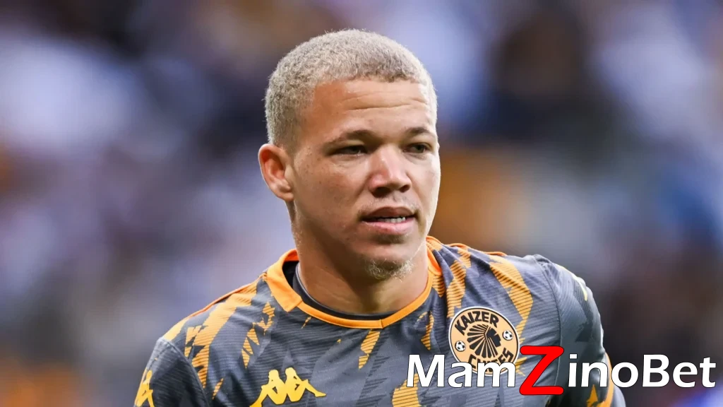 blt5fefc560f0ce355c-1024x576 Luke Baartman shines for Kaizer Chiefs in breakthrough performance