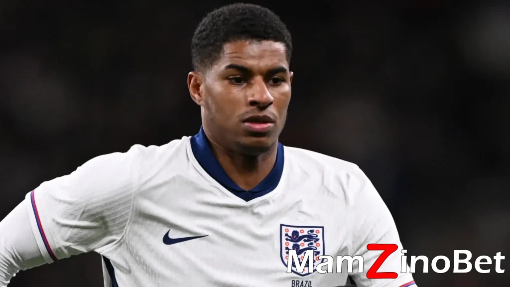 bltda773db1da32fa10-1024x576 Rashford can still turn his Manchester United career around