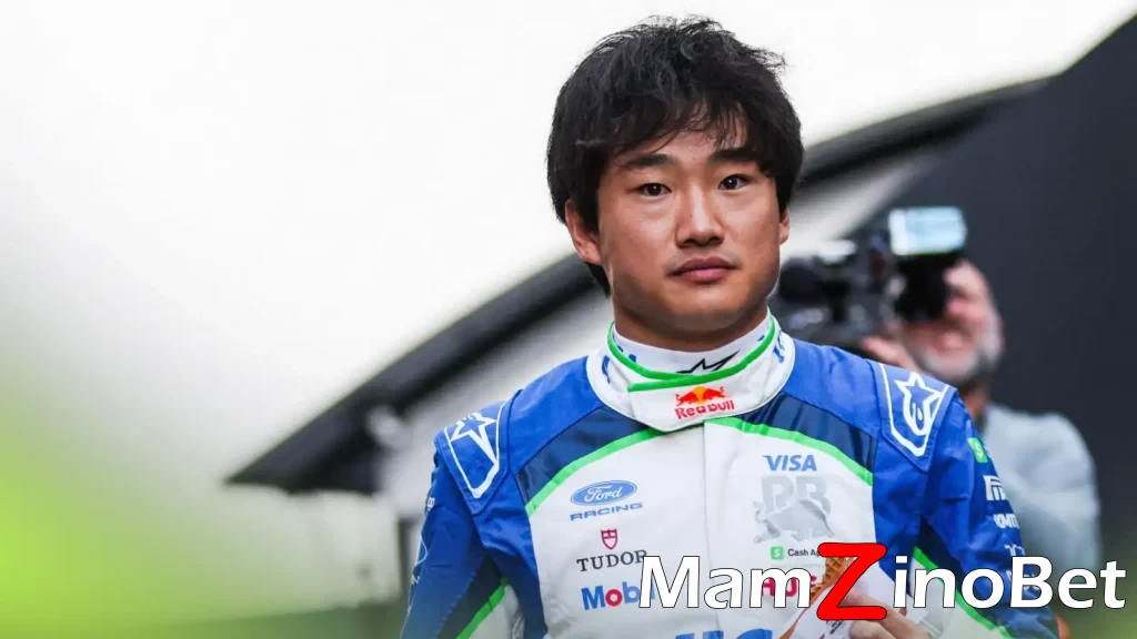 c-1-1024x576 Tsunoda was relaxing on the beach when he learned he’d be racing at the Dutch GP