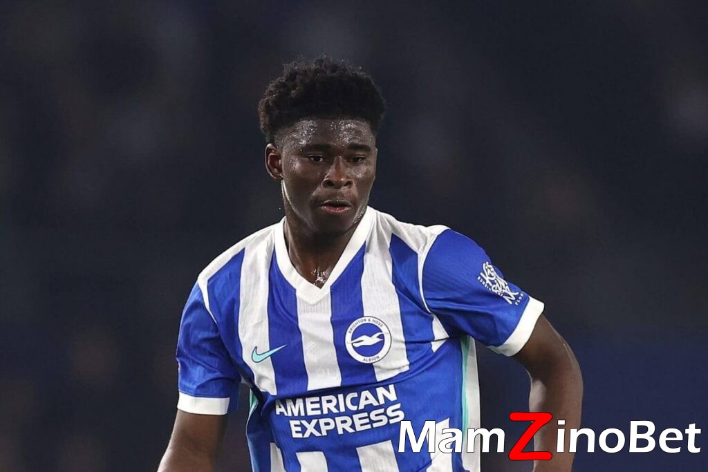 carlos-baleba-april-26-scaled-e1777544539637-1024x683 Manchester United Complete Deal to Sign Brighton Midfielder Carlos Baleba