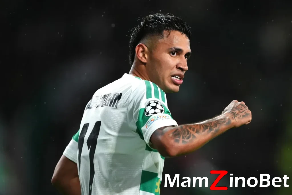 crop-16708091-1024x683 Celtic Dominate LASK at Home to Move One Step Closer to Champions League Qualification