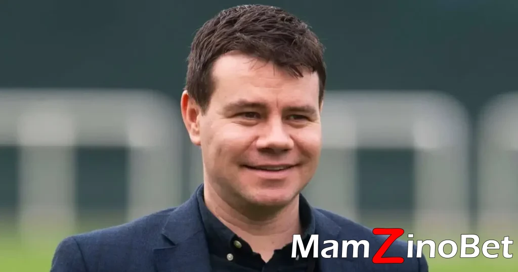 db9f7407-2688-4c80-908f-d4772ad88496-1024x538 We didn't want to sell Bruno – Newcastle chief Ross Wilson on summer exit