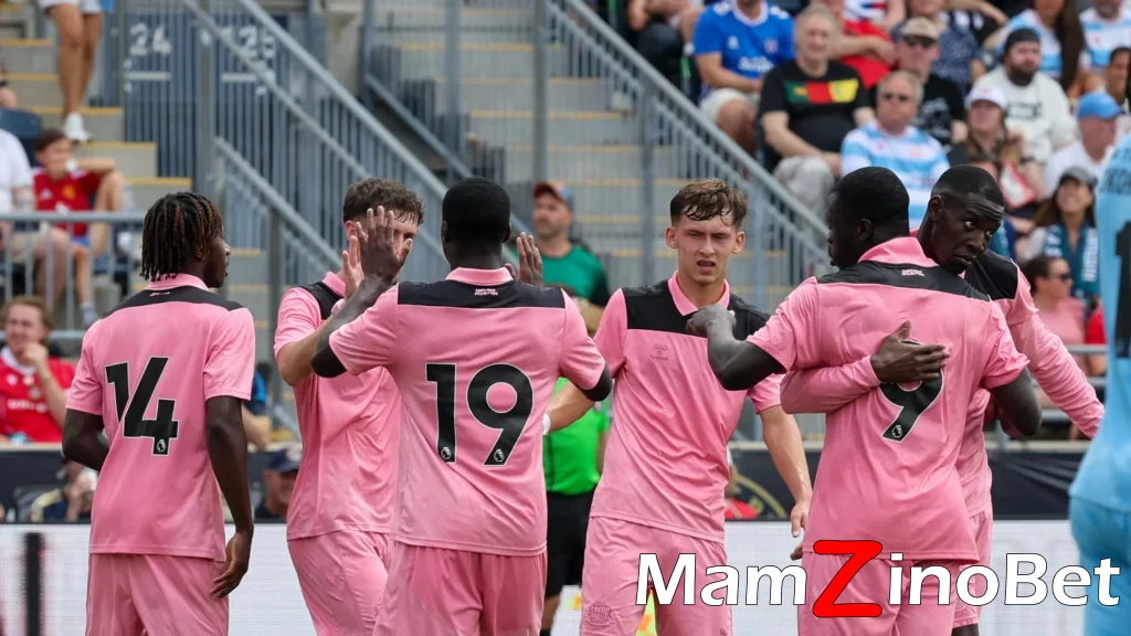 dd0d93e0-8e92-11f1-96d2-1d7ab2fbaf25-1024x576 Mukiele strikes late as Sunderland edge Wrexham to end US tour on a high