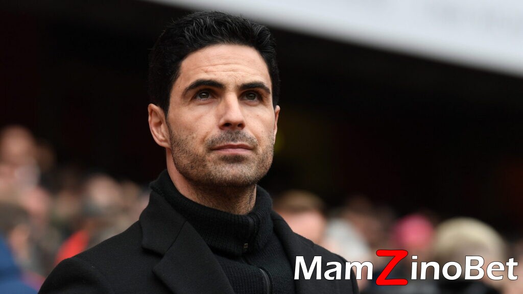 download-11-1024x576 Arsenal Chief delivers Arteta contract update as new deal nears