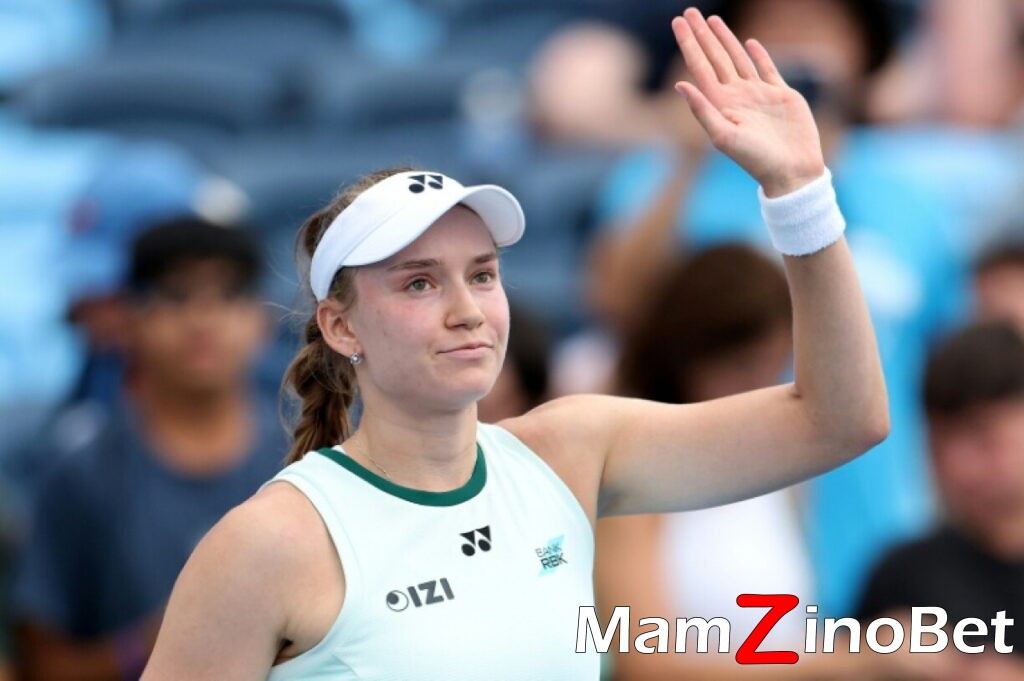 download-12-1024x681 Elena Rybakina retires against lga Swiatek in Cincinnati open quarter-final