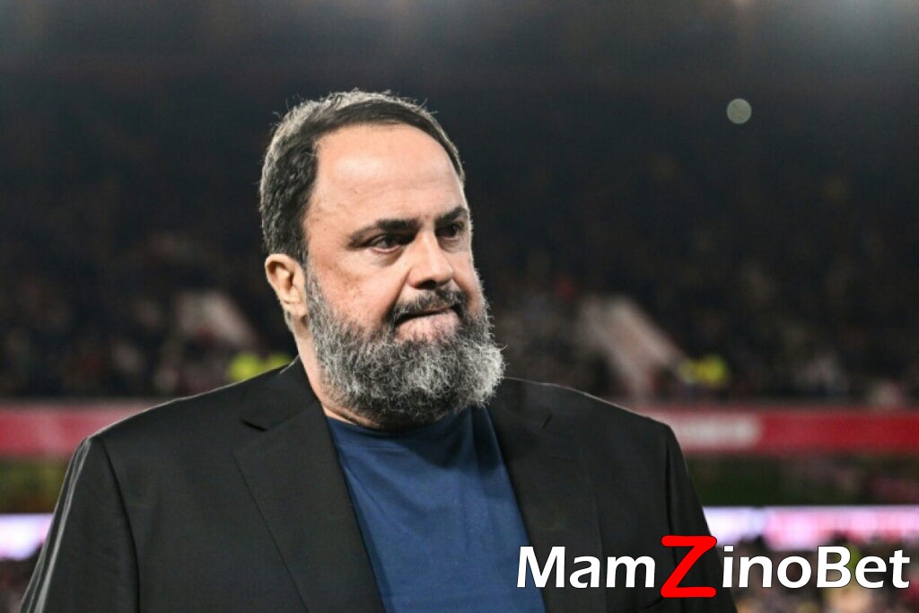 download-9-1024x683 Marinakis takes Crystal Palace to court over provocative banner