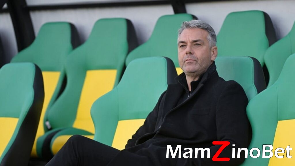 eed94f61a7170bacb052646a008b479ddf13b4a724a9c0cd4186924d2fae1155-1024x576 Former Feyenoord boss Marino Pusic appointed Al Ahli coach