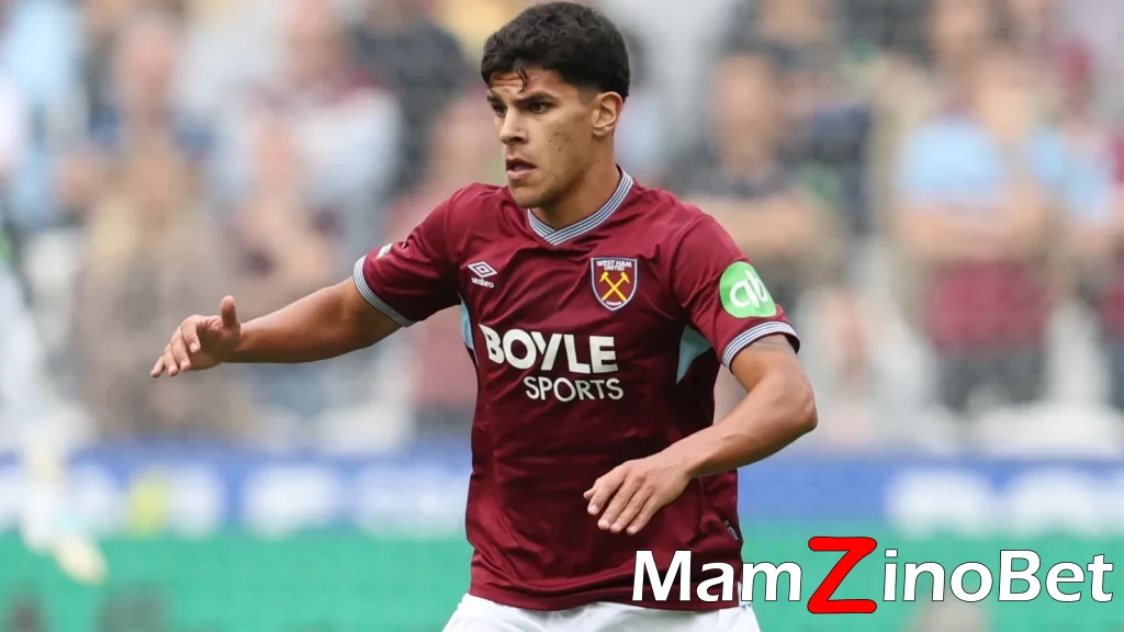 fernandes-1600-scaled-1-1024x576 Mateus Fernandes credits De Zerbi for helping secure Tottenham move