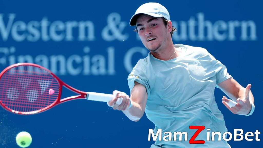 fonseca-cincinnati-2026-withdrawal-1024x576 Joao Fonseca ruled out of US open with abdominal injury