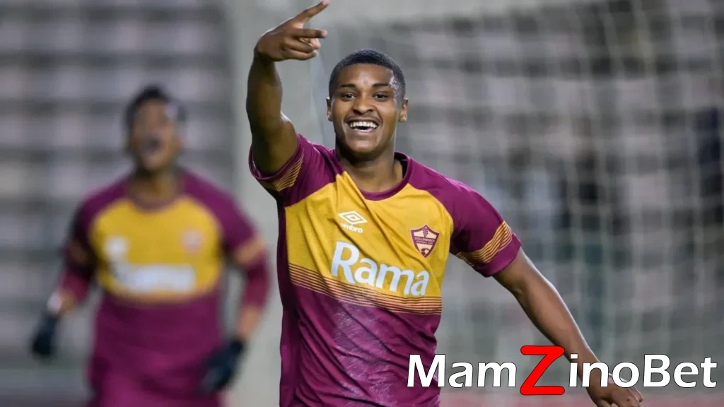 gavin-hunt-makes-bold-quwan-plaatjies-comparison-after-hat-tick_1600x900-1024x576 Gavin Hunt compares new goal-scoring sensation to Bafana Bafana legend