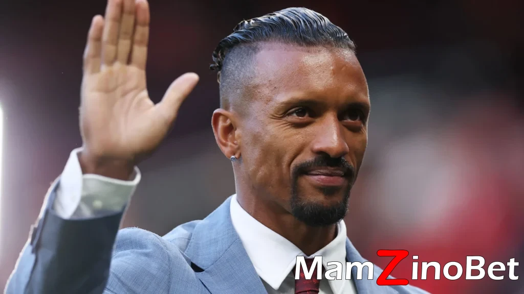 getty-2214104968-1024x576 Former Man United and Portugal star Nani reaches 750 career appearances