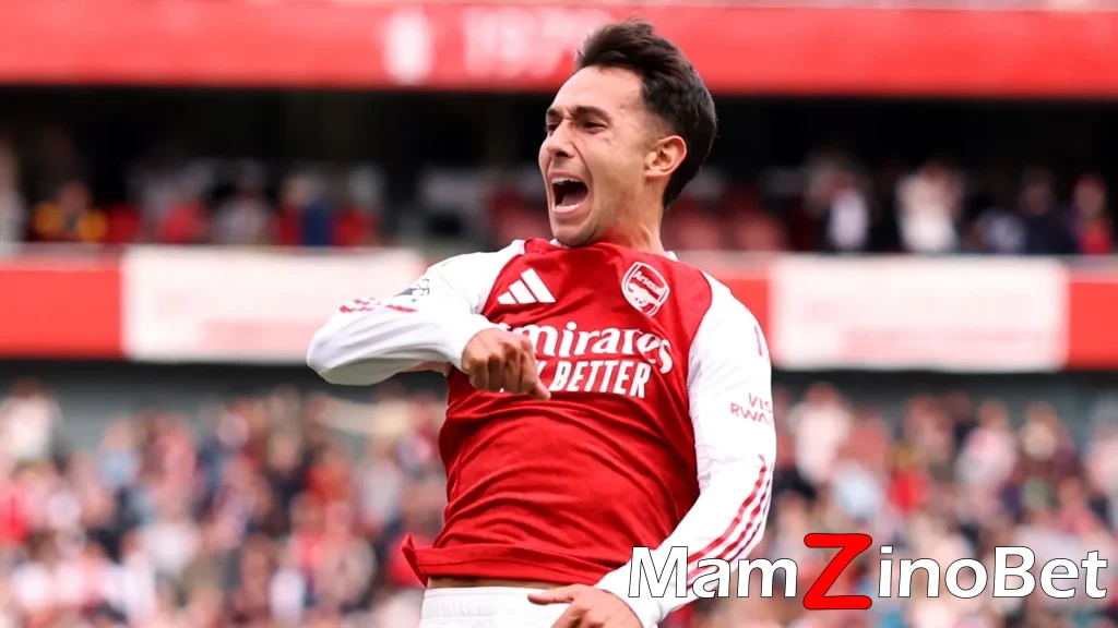 getty-2235205413-1024x576 Man Utd await Zubimendi decision as Madrid midfield move could open up