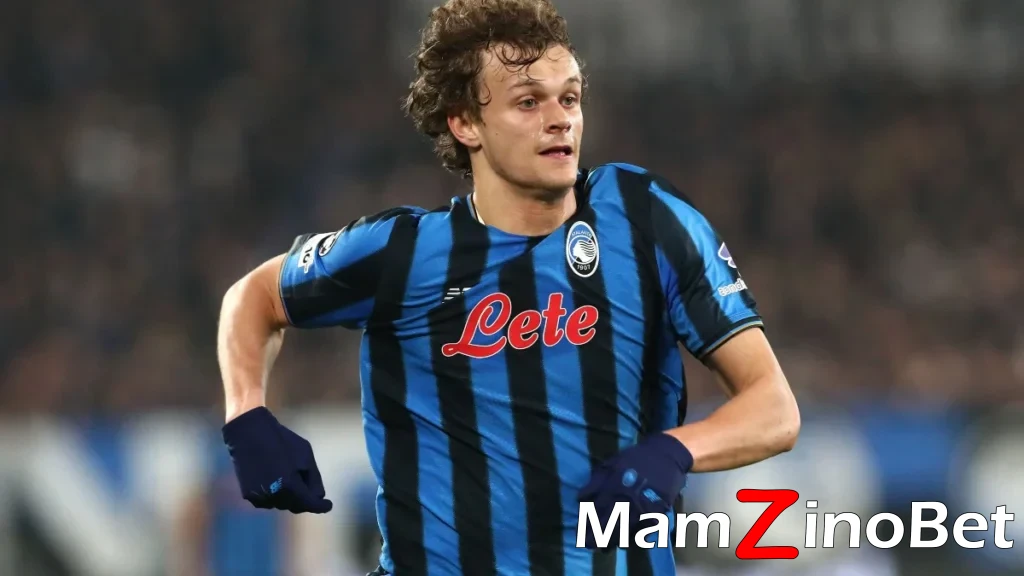 giorgio-scalvini-atalanta-bc-v-borussia-dortmund-1024x576 What Signing Giorgio Scalvini Would Mean for Manchester United's Summer Plans