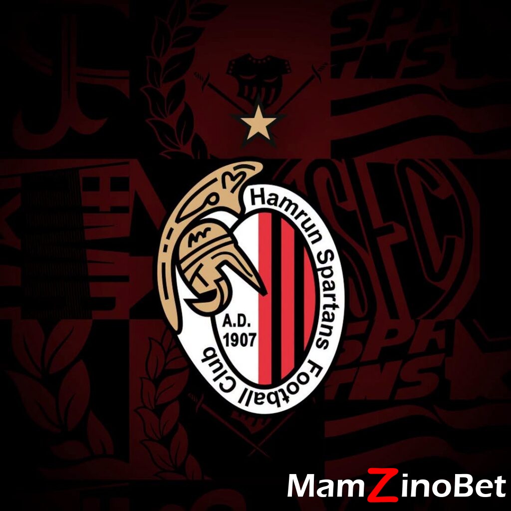 hamrun-friendly-1024x1024 Ħamrun Spartans defeat Valletta in behind-closed-doors friendly