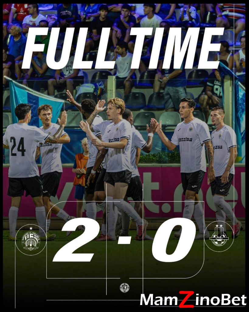 hibs-sliema-819x1024 Hibernians overcome Sliema to open season with victory