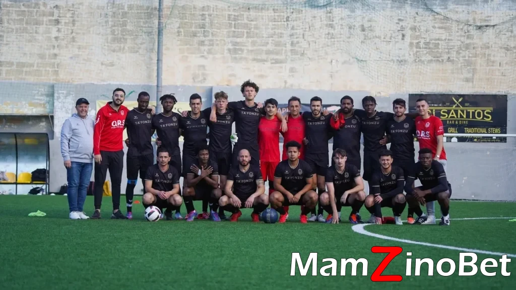 hmr-1024x576 Ħamrun Sporting to hold first international training camp