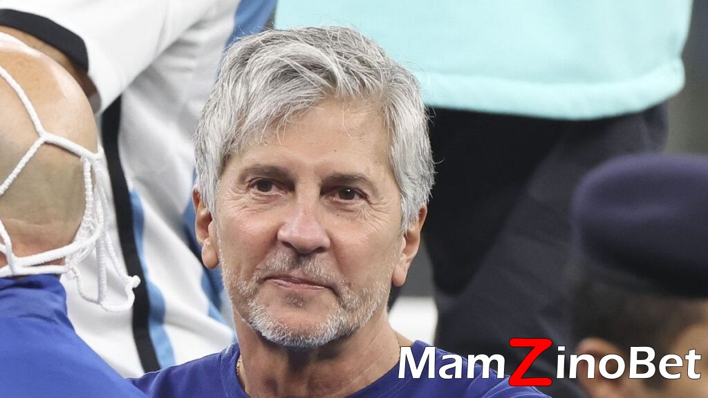 image-01bf3521-75a2-4944-89cb-2828298d504b-85-2560-1440-1024x576 Lionel Messi’s father and agent Jorge dies, Newell’s Old Boys confirm