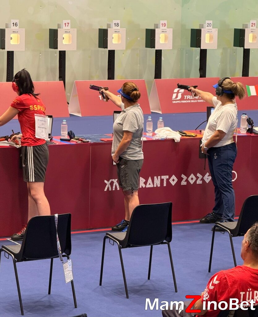 image5-834x1024 Team Malta athletes face demanding conditions in Taranto