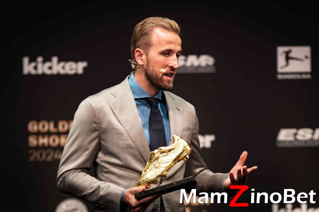 jLdic1S1j4xcIzaG5DE3uv5pVzwY6O5x13wPKxip-1024x683 Harry Kane Feels His 2026 Ballon d'Or Campaign Is Complete