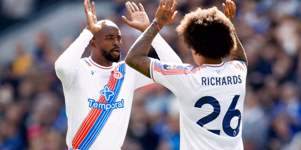 jean-philippe-mateta-for-crystal-palace-1024x512 Aston Villa Step Up Efforts to Land Crystal Palace Striker Jean-Philippe Mateta