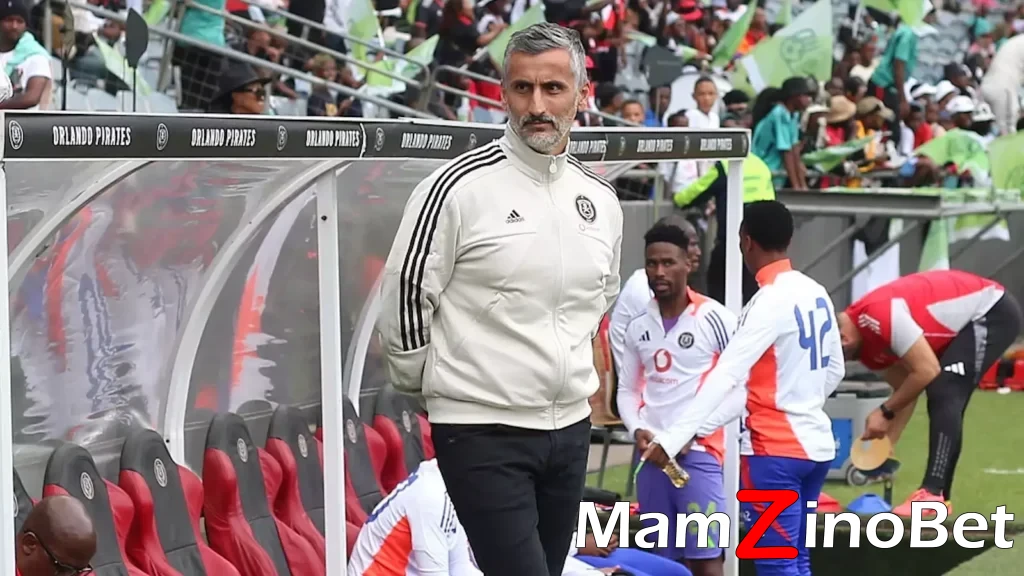jose-riveiro-2386057_1600x900-1024x576 Which legendary South African coach has yet to lift the MTN8 since 2008?