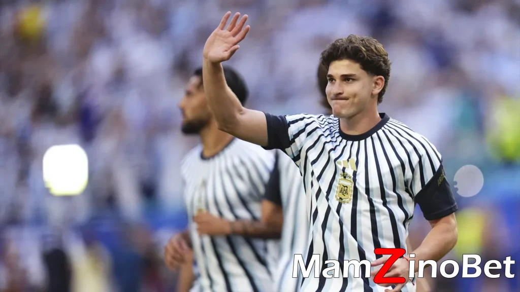 julian-alvarez-en-un-calentamiento-de-argentina-16-9-aspect-ratio-default-0_da39-1024x576 Julian Alvarez Transfer Saga Enters Crucial Phase as Barcelona Talks Intensify