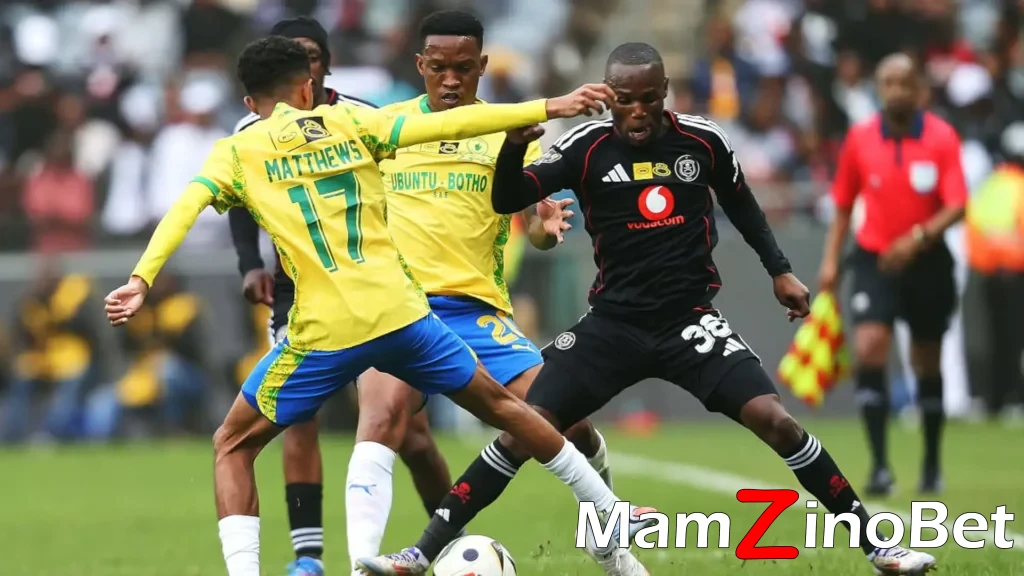 kamogelo-sebelebele-inaction-2508-g-1200-1024x576 Pirates, Chiefs and Sundowns boast fascinating MTN8 records