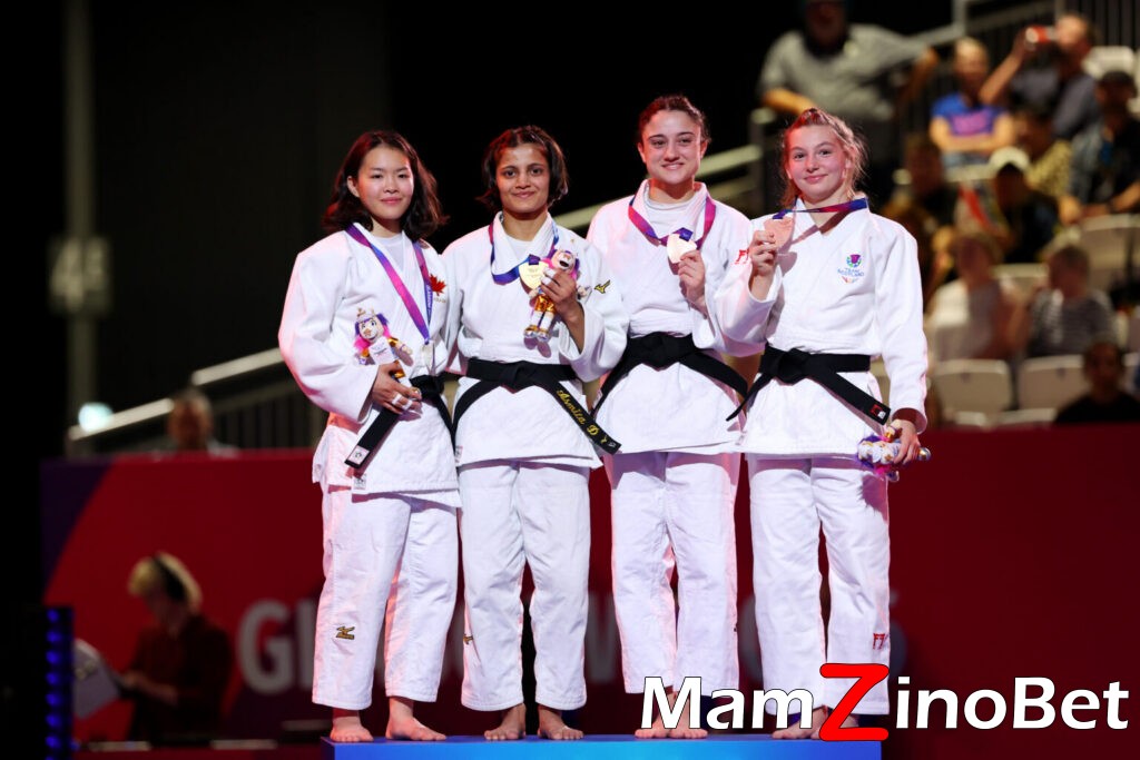 katryna-esposito-3-1024x683 Esposito adds another Commonwealth Games bronze to Malta’s medal tally