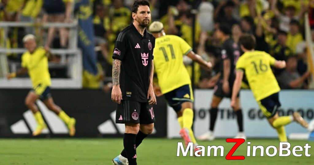 lionel-messi_3jzg734ho19311yvumquljd5l-1024x538 Lionel Messi ‘at peace’ after father’s death, Reveals Inter Miami coach