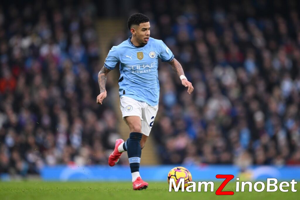 manchester-city-fc-v-newcastle-united-fc-premier-league-5-1024x683 Spurs agree £75m deal for Manchester City star Savinho