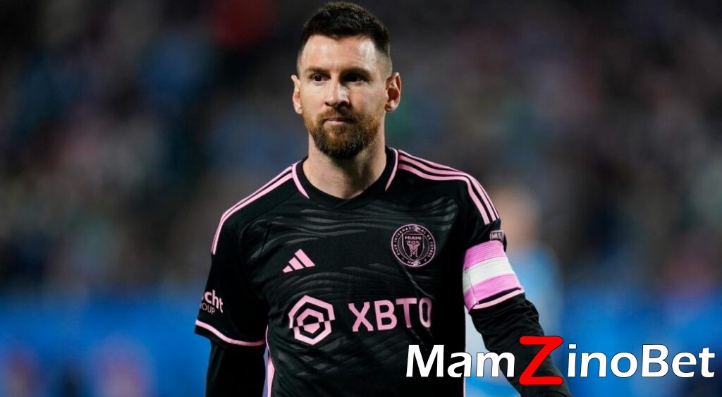messi1280-1-1040x572-1-1024x563 Nashville SC dominate Inter Miami as Messi misses penalty