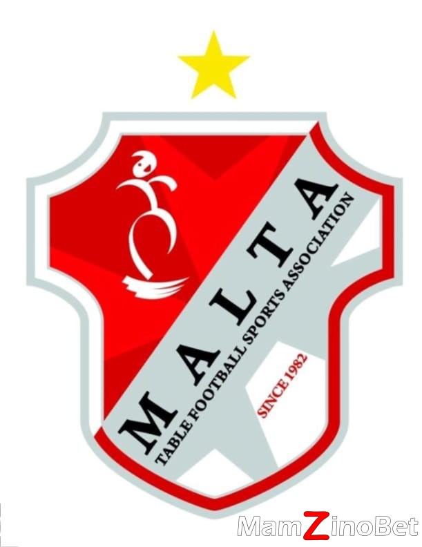 mtfsa-logo Malta announces Squad for FISTF World Cup in Paris