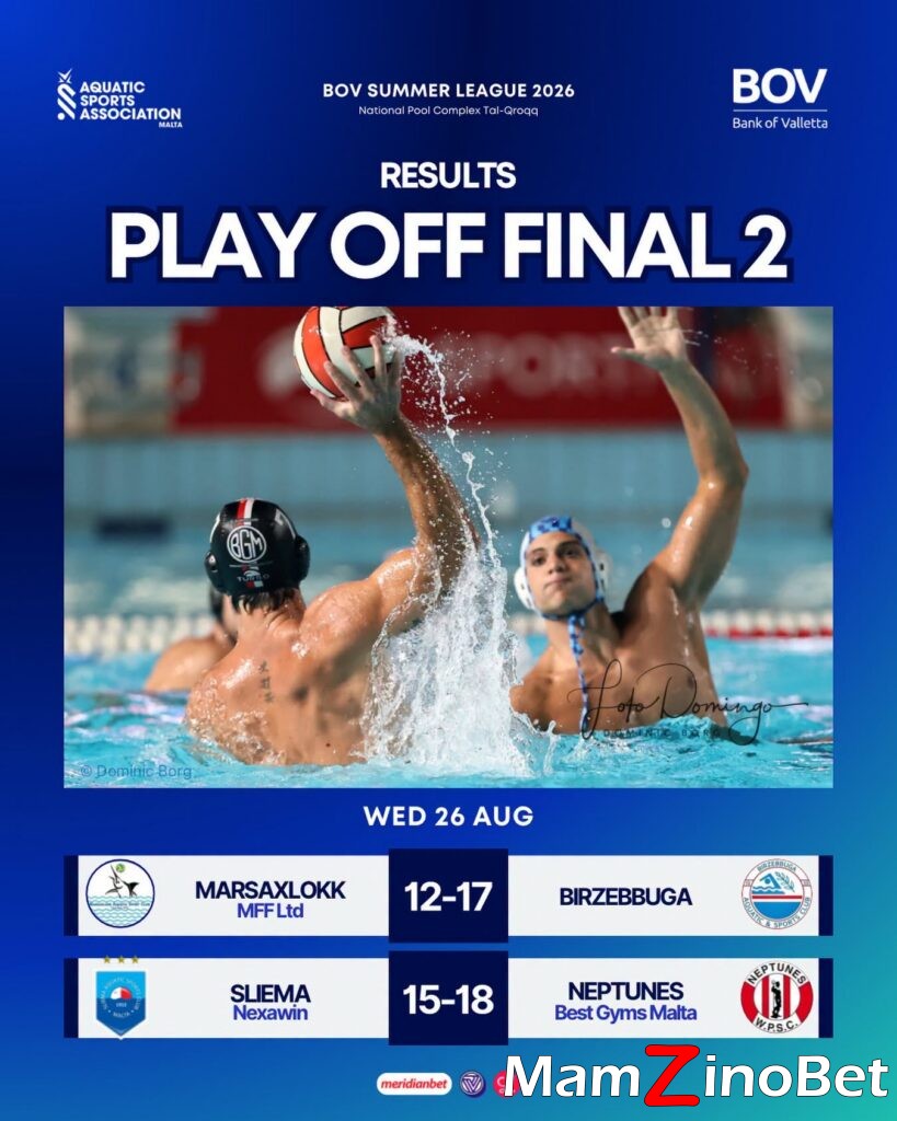 playoffs-game-2-final-819x1024 Neptunes end five-year wait for 28th title as Birżebbuġa complete double
