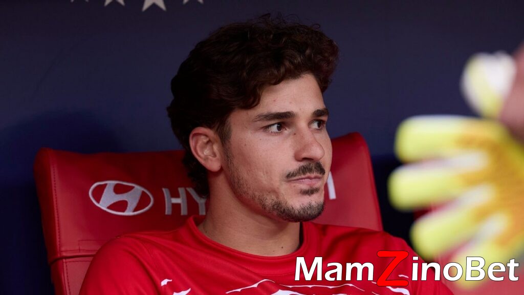 r1706143_1296x729_16-9-1024x576 Julian Alvarez reportedly turns down Arsenal after talks with Arteta