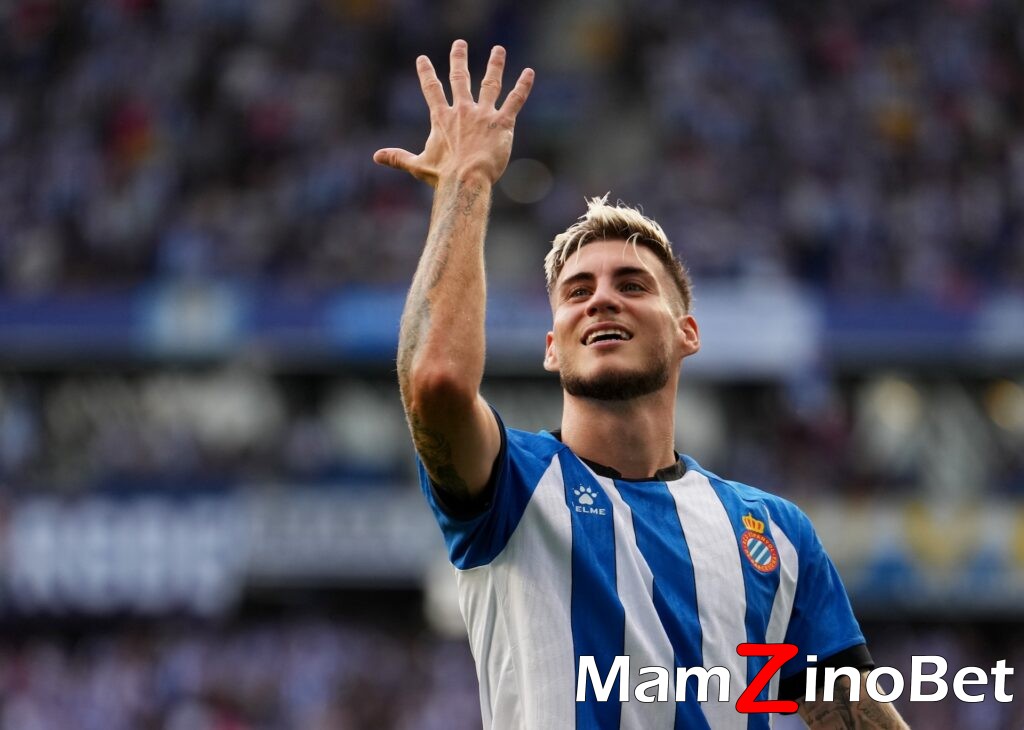 rcd-espanyol-de-barcelona-v-levante-ud-laliga-ea-sports-2026-27-6-1024x730 Espanyol Thrash Levante to kick off LaLiga season in style