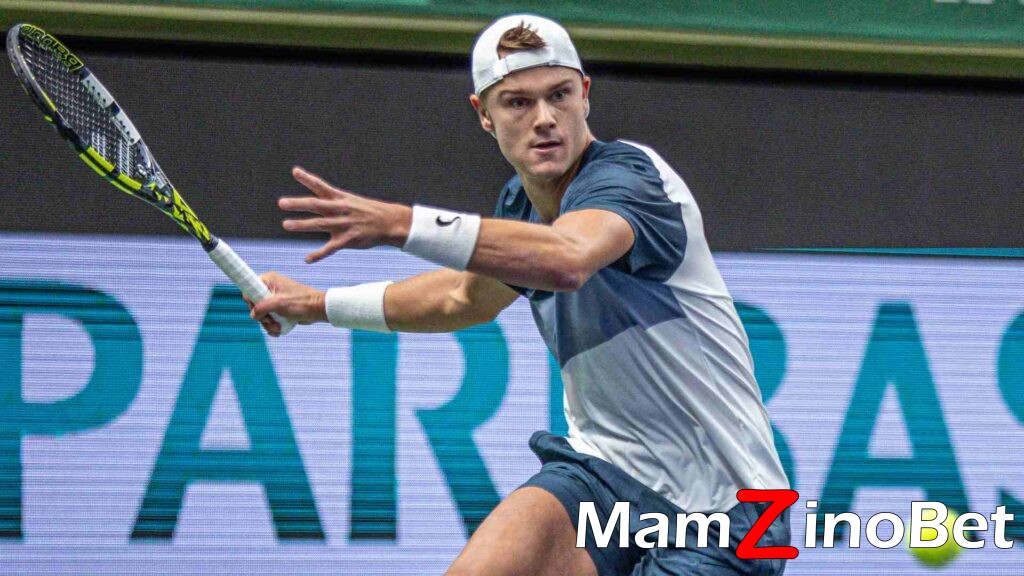 rune-stockholm-2025-friday-1024x576 Injury Forces Holger Rune Out of Cincinnati Tournament Once Again