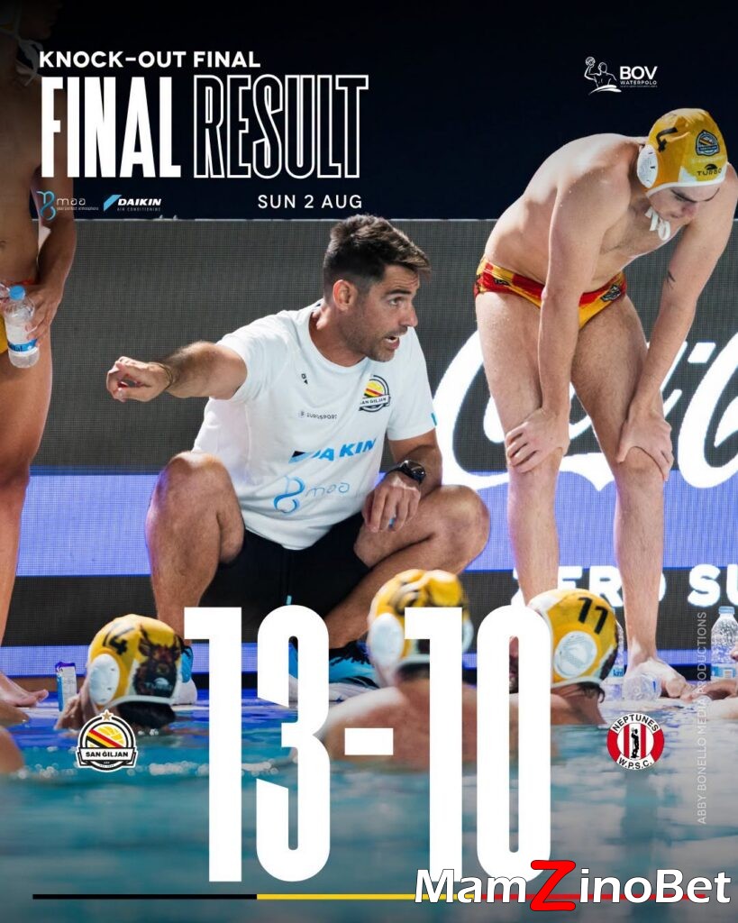 san-giljan-neptunes-819x1024 San Giljan MAA Daikin retain BOV Knockout title