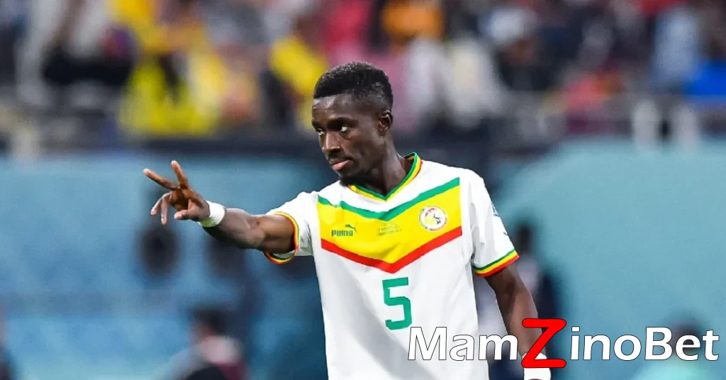 senegal_gueye-idrissa_230425-1024x536 Former Everton midfielder Idrissa Gueye oins Saudi Arabia's Diriyah