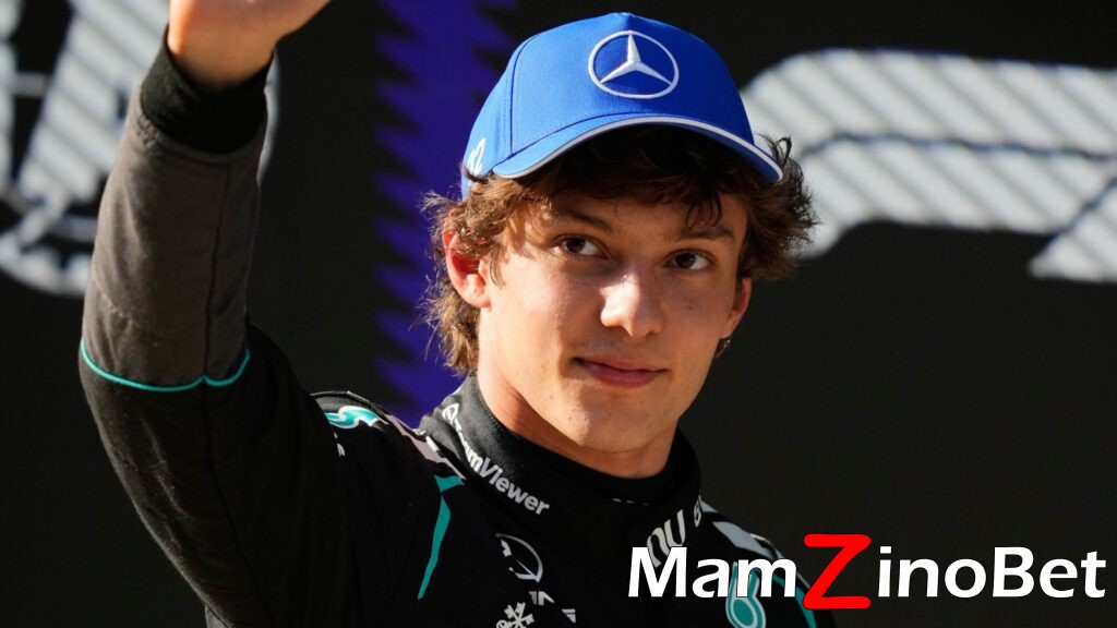 skysports-kimi-antonelli-mercedes_7191997-1024x576 Kimi Antonelli says Dutch Grand Prix was a much-needed wake-up call