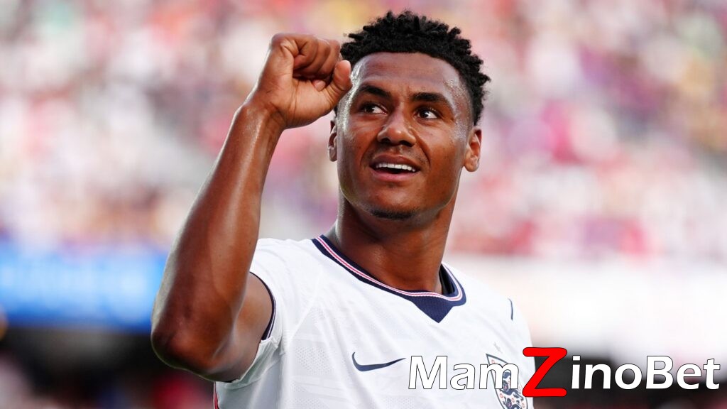 skysports-ollie-watkins-england_7270420-1024x576 Ollie Watkins Reportedly Closing in on Move to Saudi Pro League Giants Al Hilal