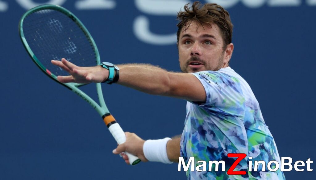 stan-wawrinka_12199891190x786-1024x584 Wawrinka bids farewell to US Open after wildcard snub